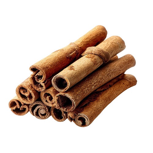 Cinnamon Sticks Manufacturers in Delhi