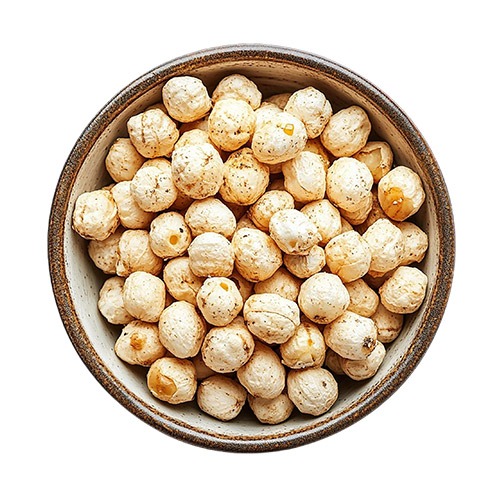 Makhana Manufacturers in Delhi